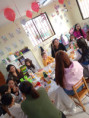/album/actividades-2017/whatsapp-image-2026-08-17-at-2-01-16-pm-3-jpeg/